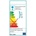 Philips 50232/17/E7