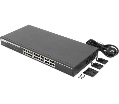 Digitus DN-80113