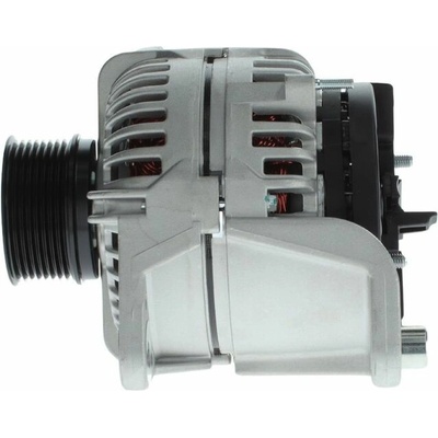 Alternátor BOSCH 1 986 A01 034