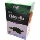 Green Ways Chlorella pyrenoidosa 330 g 1320 tabliet