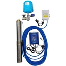 AQUA ALADINO 96C-11 230V; 0,55kW, 20m kábel