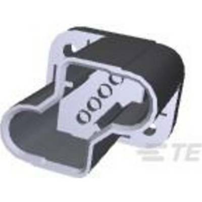 TE Connectivity 212609-1 1 ks Package
