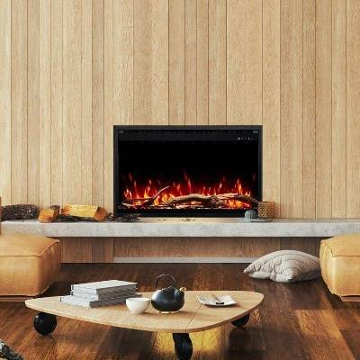 Aflamo 3D 45x75