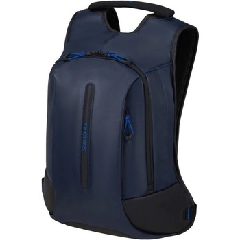 Samsonite Ecodiver Laptop Backpack M 15,6