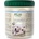 Bewi Dog Puppy Milk 2,5 kg