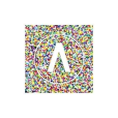 ARCHIVE - VERSIONS LTD. LP