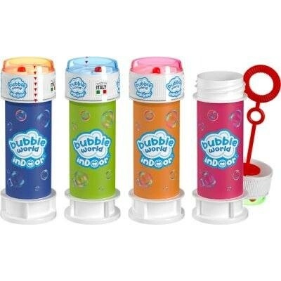 Dulcop Bublifuk 60ml Indoor