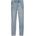 GAP V-hr legging 30long