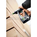 Festool C 18 Li Basic