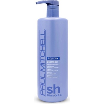Paul Mitchell Bond Rx Shampoo 710 ml