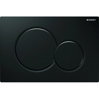 Geberit Sigma 01 9005