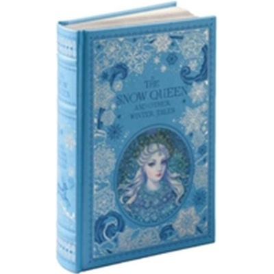 Snow Queen and Other Winter Tales - Various