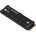 Western Digital SN850P 2TB M.2 (WDBBYV0020BNC-WRSN)