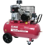 ELMAG MEISTER-H 715/14/90 D (10281)