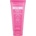 Moschino Toy 2 Bubble Gum лосион за тяло за жени 200 ml