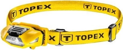 Topex 94W390