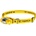 Topex 94W390