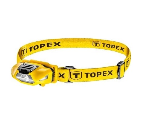 Topex 94W390