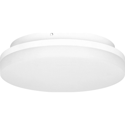 Adviti PL-6468WLPM4