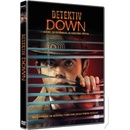 Detektiv Down: , DVD