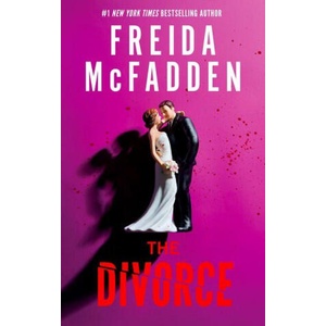 Untitled 9781464249631 | MCFADDEN FREIDA (ISBN: 9781464249631)