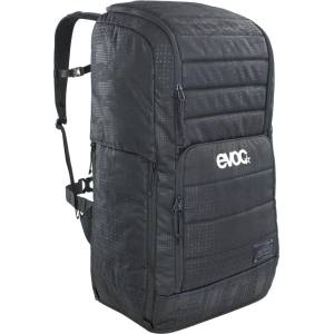 Evoc Сак Evoc Gear Backpack 90 Luggage - Black (510-6288-0111)
