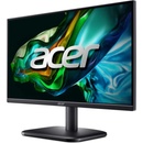 Image 1 of Acer EK221QE3bi UM.WE1EE.301