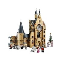 Stavebnice Lego