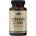 PURE Nutrition USA Vitamin c - 500 [50 Таблетки]