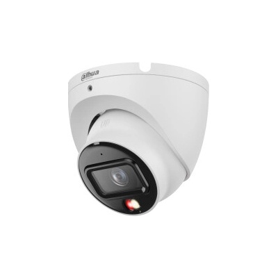 Dahua IPC-HDBW1639E1-A-IL-0280B