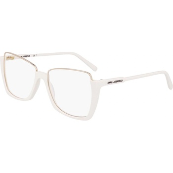 KARL LAGERFELD KL355 105 (KL355 105)