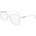 KARL LAGERFELD KL355 105 (KL355 105)