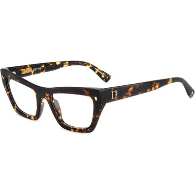 Dsquared2 D20153 086 (D20153 086)