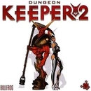 Dungeon Keeper 2