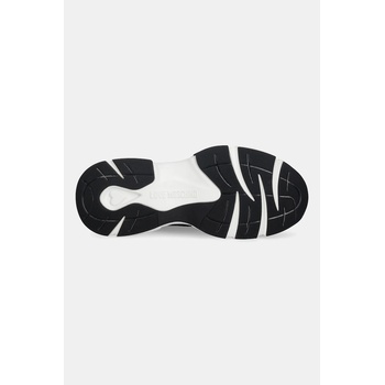 Moschino Маратонки Love Moschino (JA15366G0NIY600A)