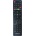 GENERAL Vivax dvb-t2 175h - дистанционно управление дубликат (dvb-t2 175h)