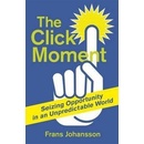 The Click Moment