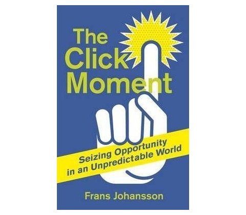 The Click Moment