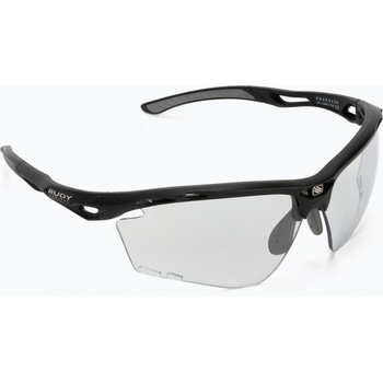 Rudy Project Propulse SP627306-0000