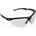 Rudy Project Propulse SP627306-0000