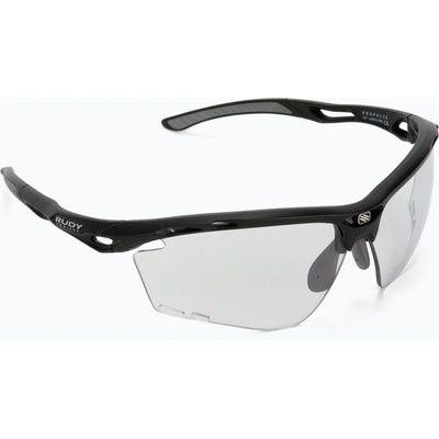 Rudy Project Propulse SP627306-0000