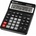 Eleven CDC120BKE
