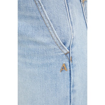 Twinset Дънки Twinset (242AT2272)