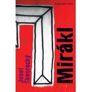 Mirákl