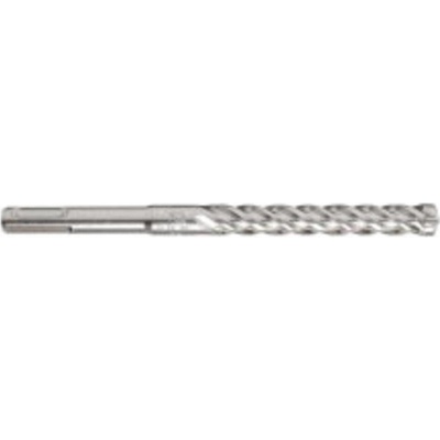 Metabo 626121000