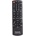 Panasonic n2qayb001075 - оригинален дистанционен контрол (n2qayb001075)