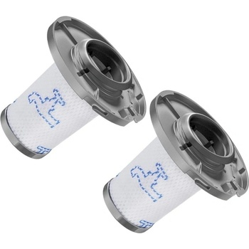 Rowenta ZR009006 2 ks