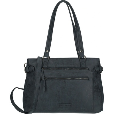 Enrico Benetti Nouméa 66687 Navy 8L