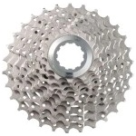 Shimano Венец Касета Shimano ULTEGRA CS-6700 10ск 11-28Т