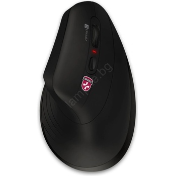 CONNECT IT For Health (CMO-2880)